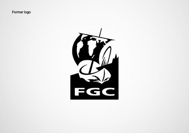 Corporate Design Corporate Identity Stationery logo