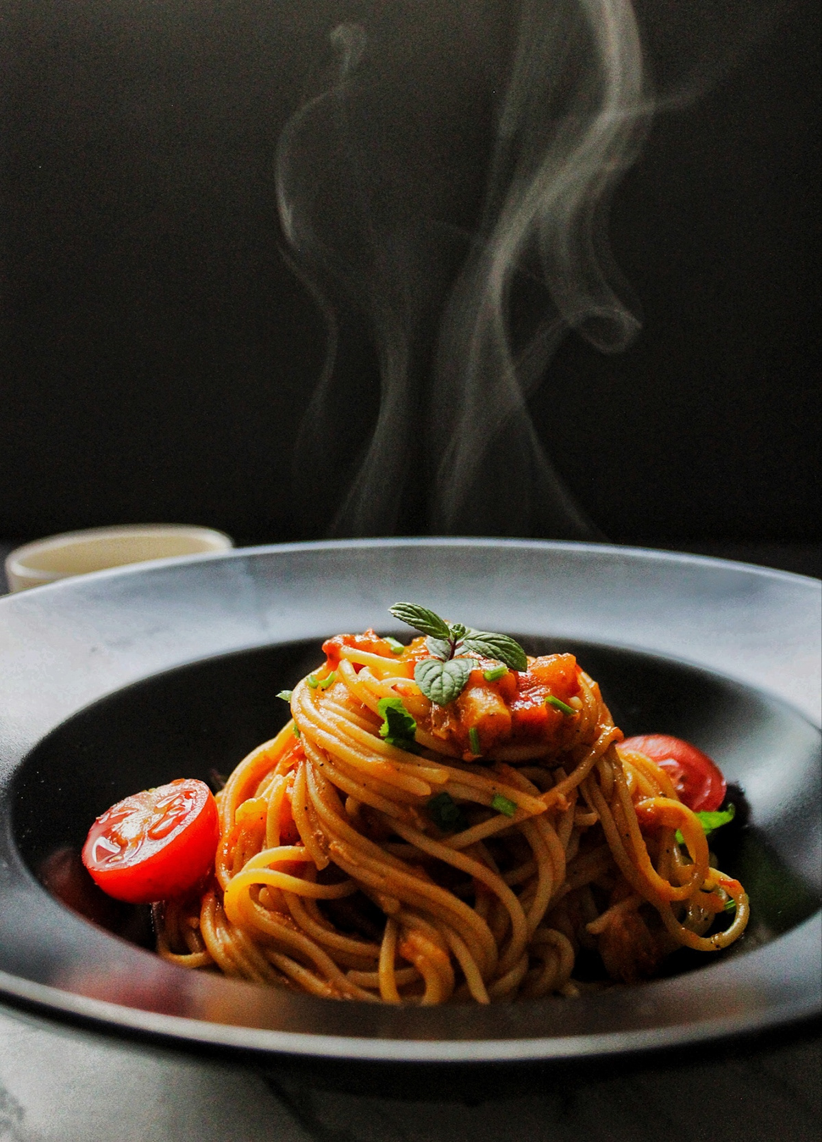 Food  food styling foodphotographer foodphotography foodstylist Pasta Photography  spaghetti