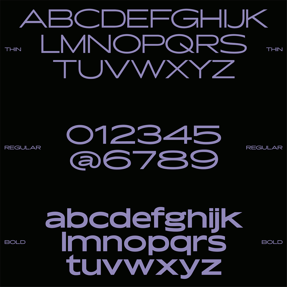 display font font grotesk sans serif type design Type Specimen Typeface typeface design