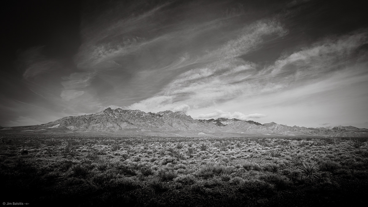 Landscape Photography  mountains SKY Nature lightroom desert National Park California clouds