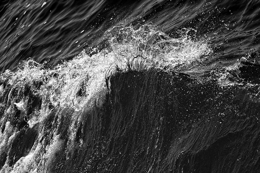 water waterfall black blood blood bubbles Liquid black and white drop drops