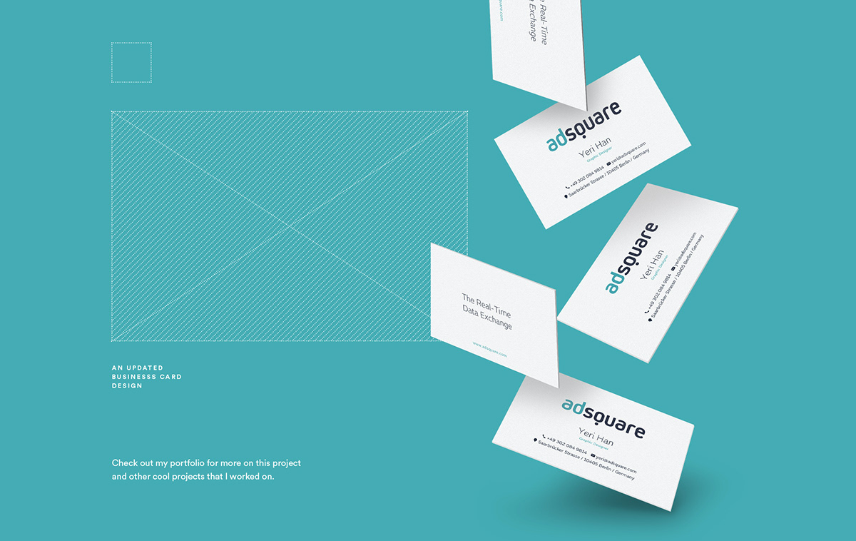 branding  Business card design Corporate Identity design logo rebranding typography  