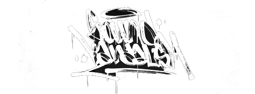 xprsn sound Vandalism jambol Yambol   slo-mo rap bg rap hip-hop