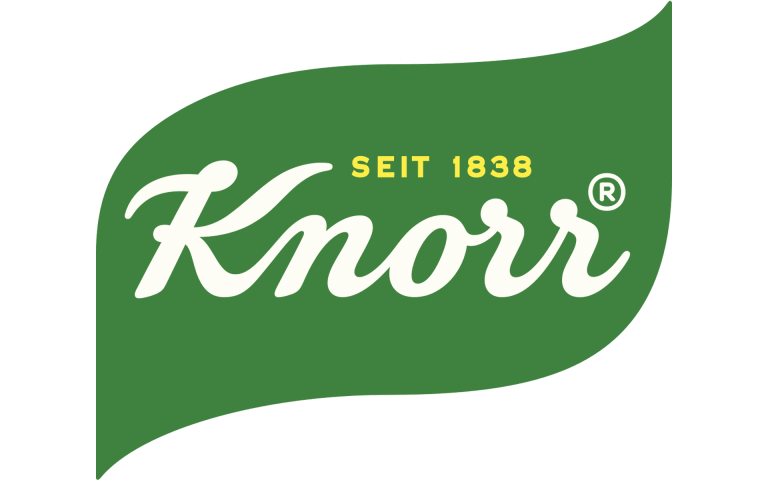 food photography foodstyling herbs Knorr knorr fish stock Powder knorr middle eastern knorr professional oriental food Photography  packing