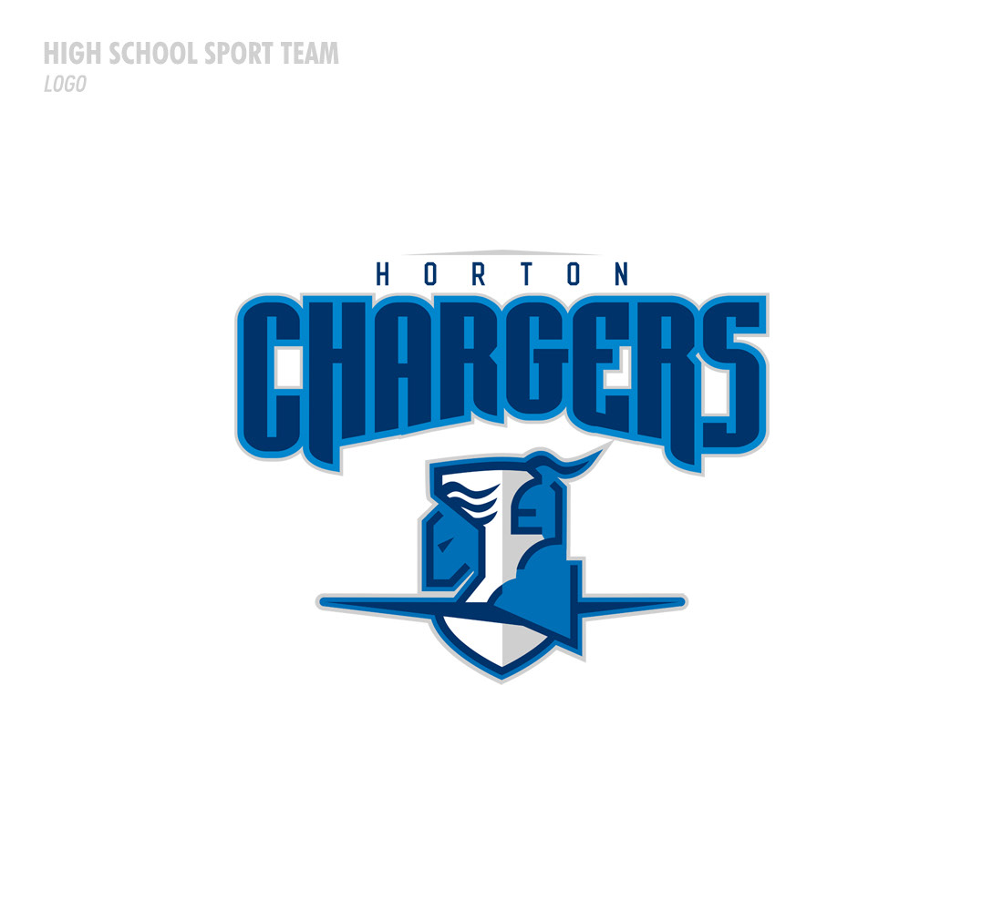 sports sportsgraphicss team design team athletic logo design creative