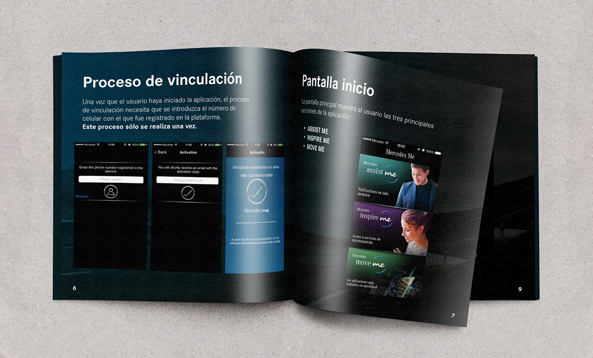 print brochure site
