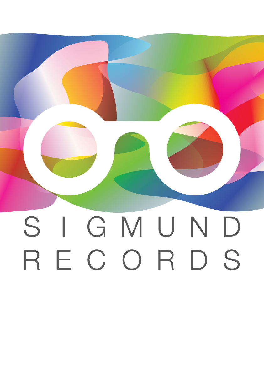 Sigmund Records