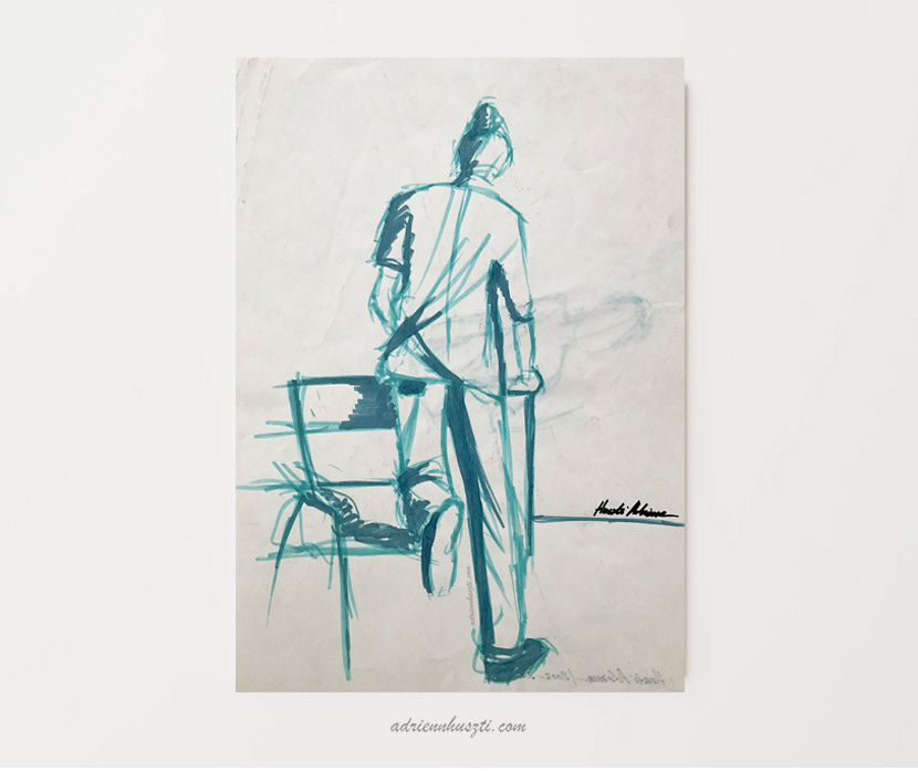 artist artwork carbon Drawing  Figure Drawing hand drawn painting   pencil sketch vector