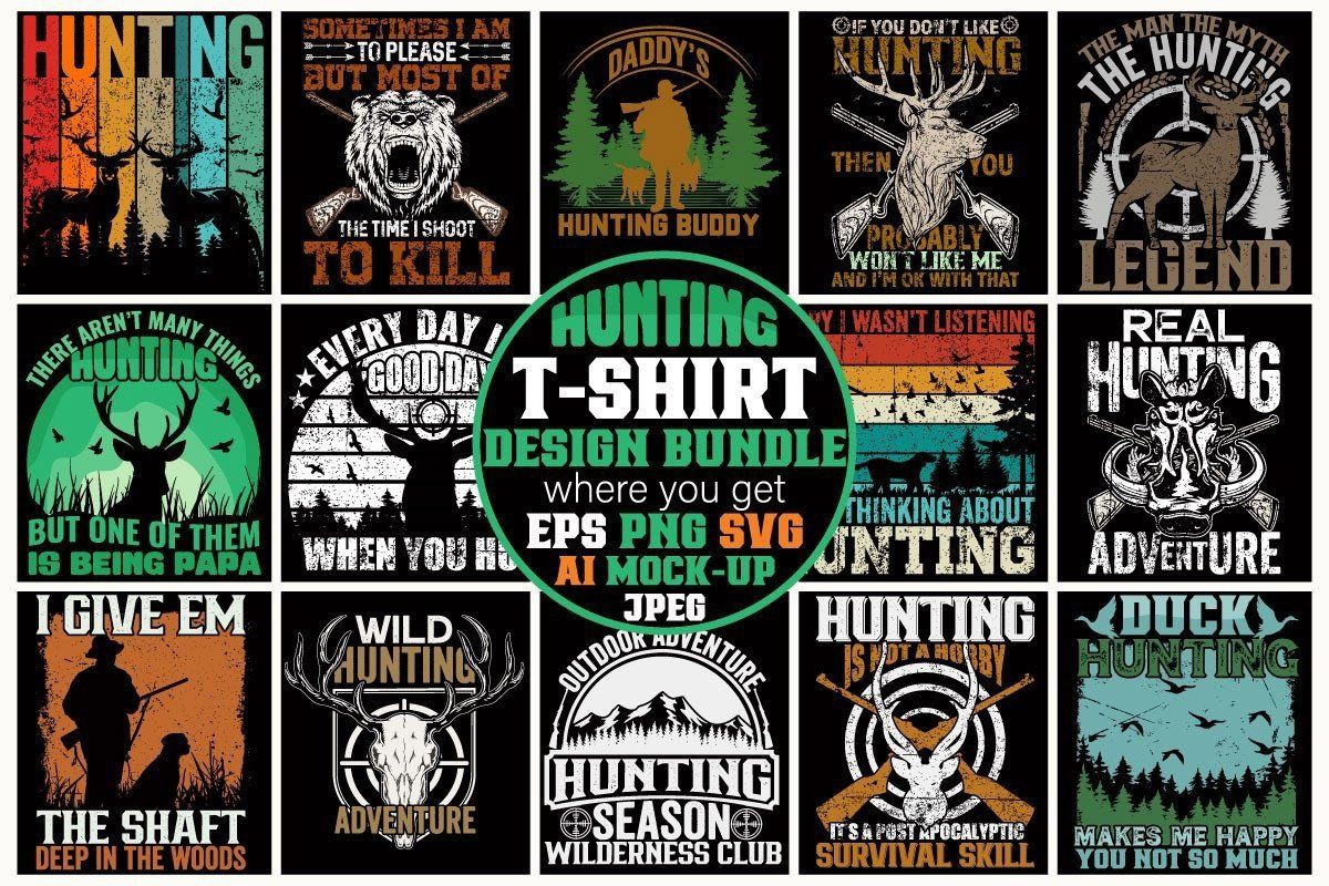 Hunting shirt teeshirts tshirtdesign tshirtlife tshirtonline tshirtprint tshirts tshirtstore tshirtstyle