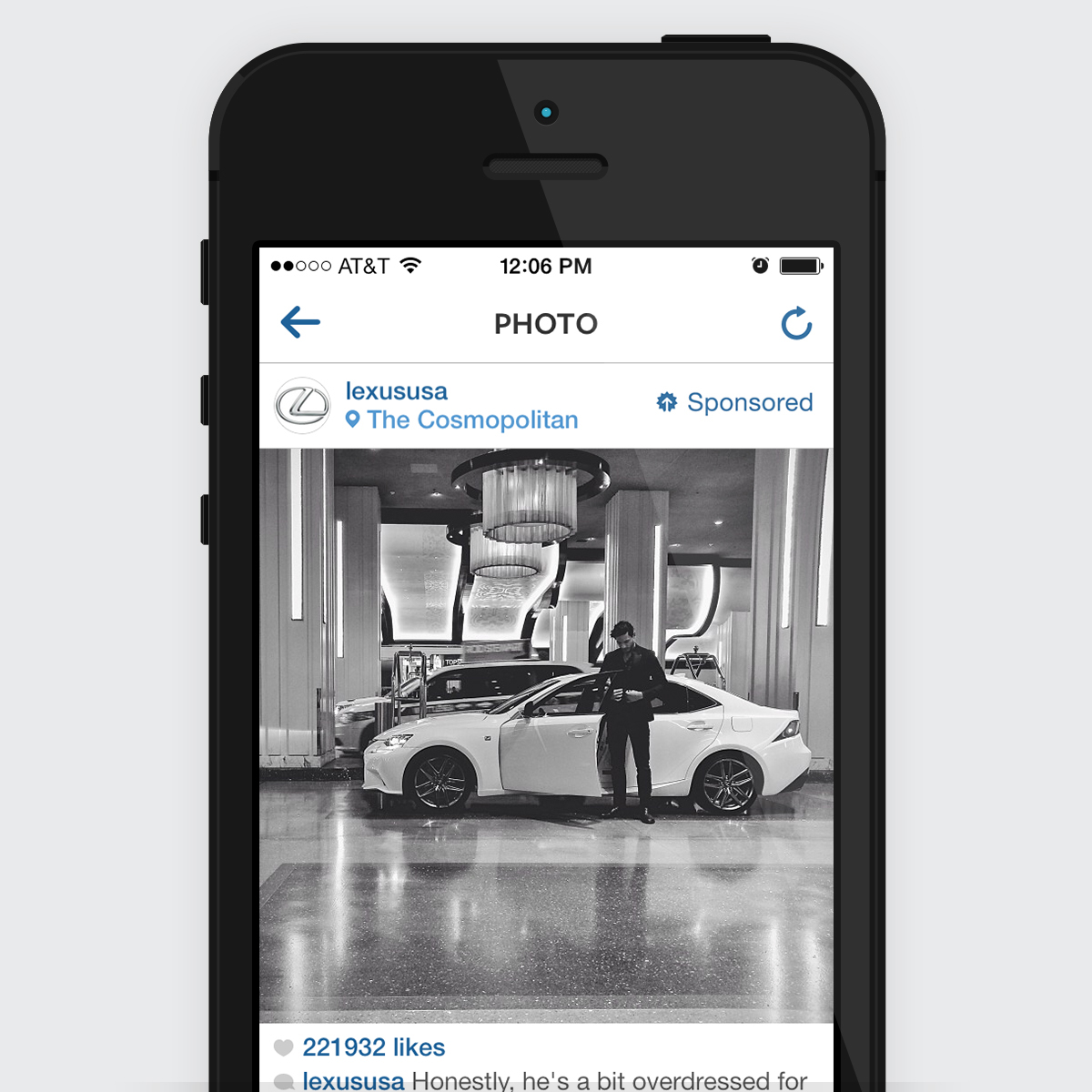 instagram Lexus vscocam vsco lifestyle