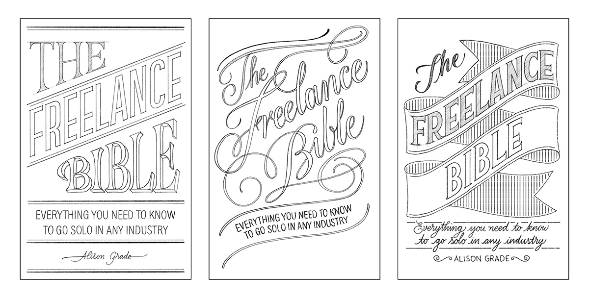 book cover book design Calligraphy   cover design Handlettering handmade lettering