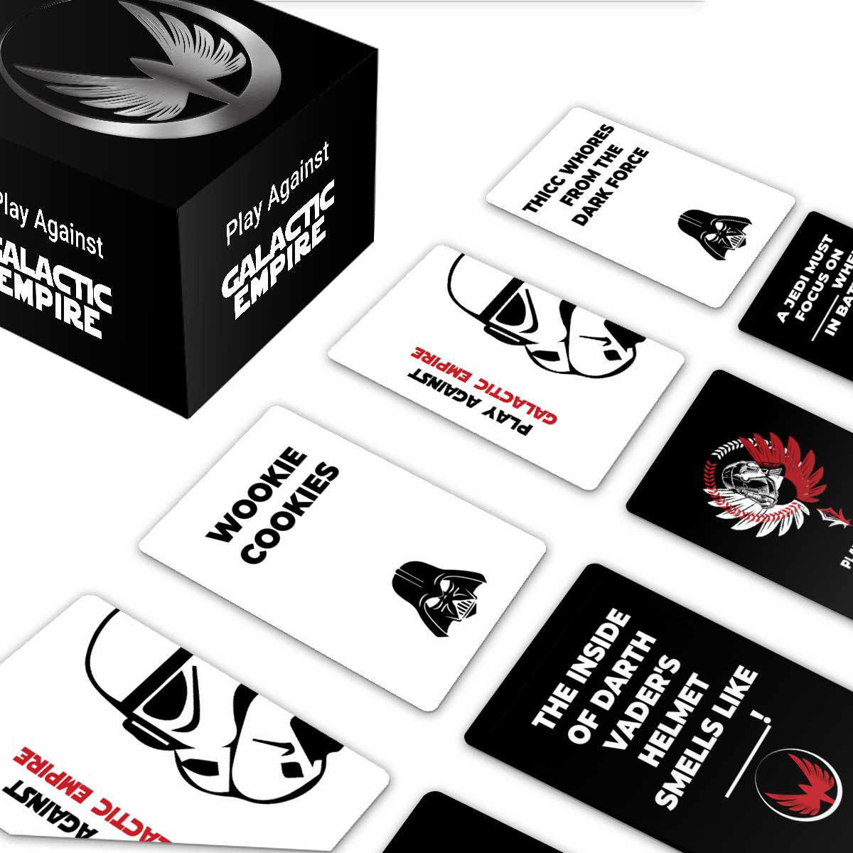 box card design cards design designer game game design  Packaging playing card game Socialmedia