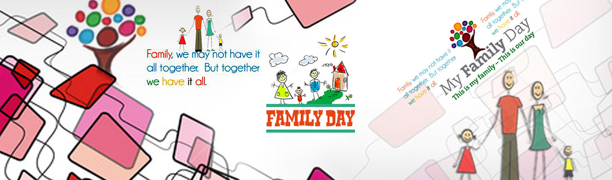 iza Aslam iza aslam lahore Pakistan International days International Days  Family Day mothers day friendship day teachers day Museum Day