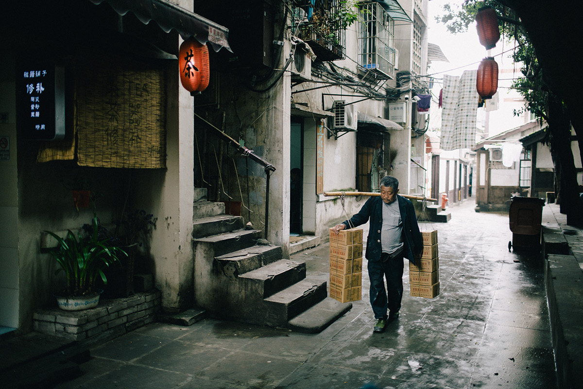 chongqing china 重庆 Urban candid city Cities chinese asia