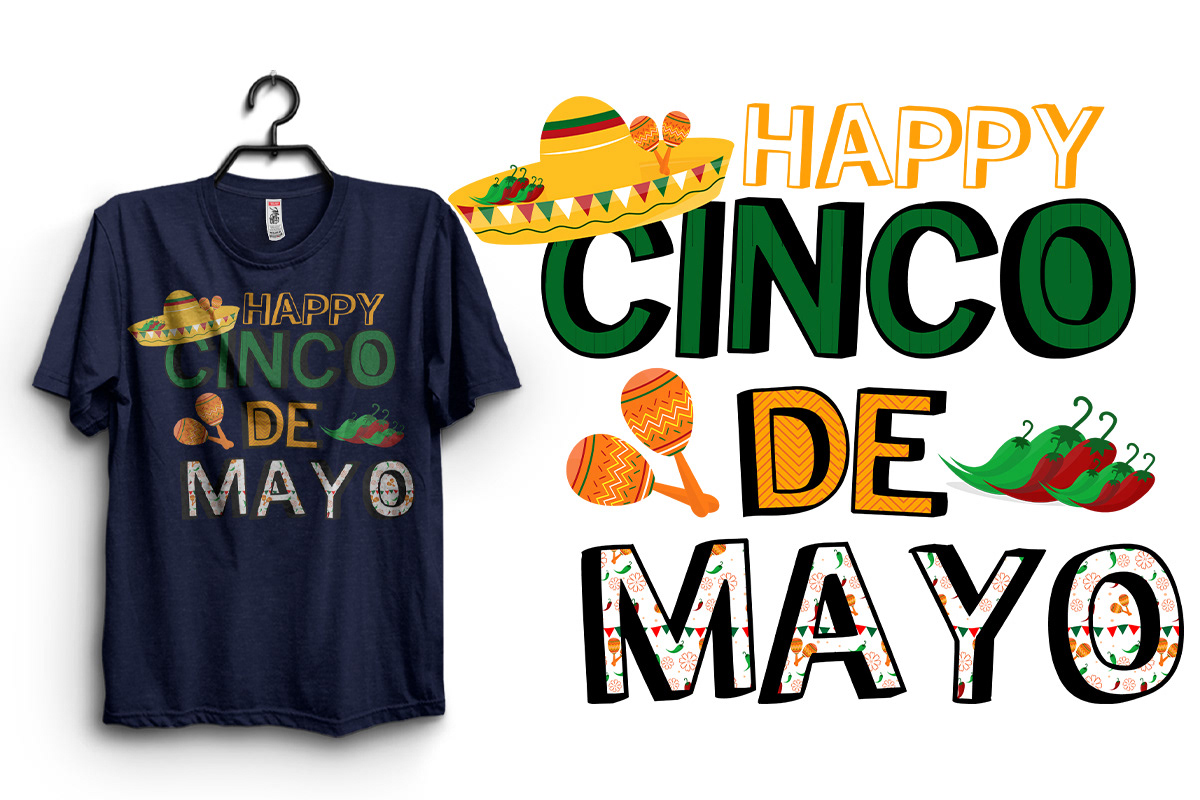 Cinco de Drinko cinco de mayo Cinco De Mayo Svg Cinco De Mayo t shirts Cinco De Mayo T-shirt funny svg Gnomes Svg Margarita Svg maxican trending shirt Mexican Svg