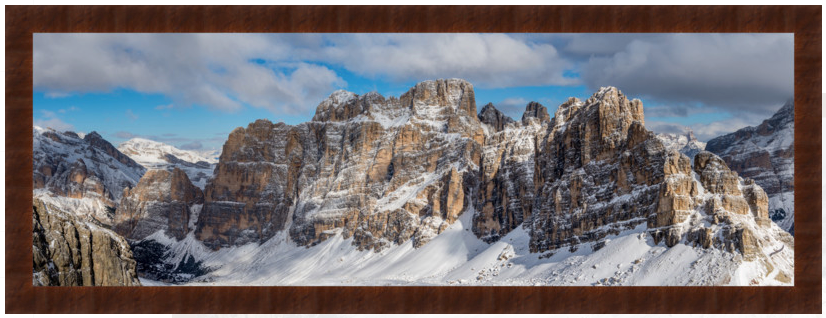lagazuoi Italien Italy Skifahren Landschaftsfotografie lichtundschatten berge schnee winter südtirol