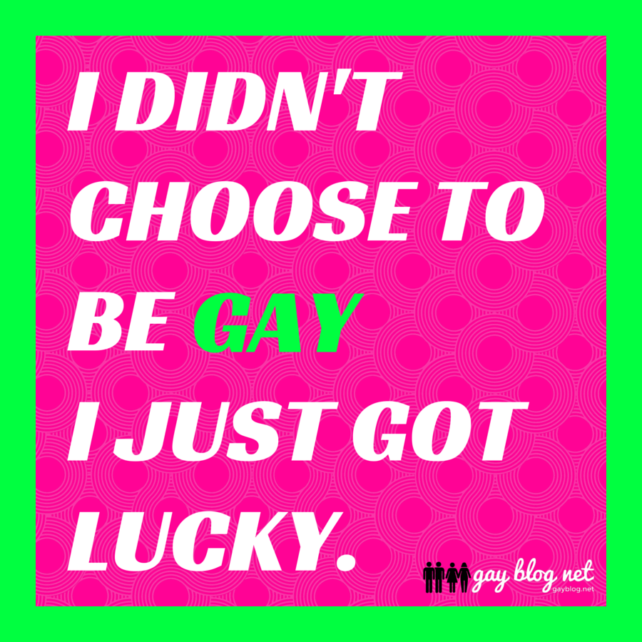 gay LGBT LGBTQ Civil Rights equality