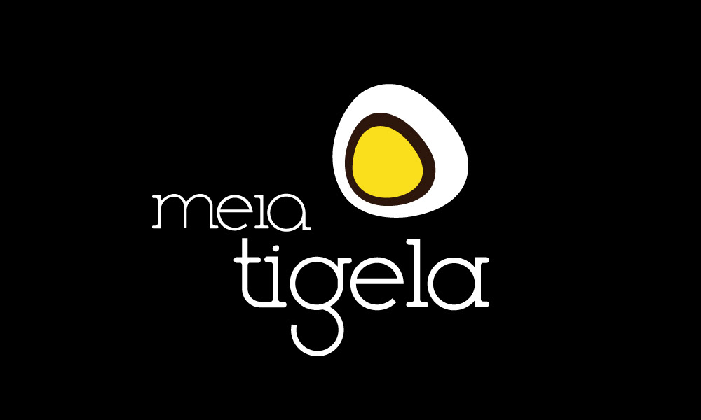 Meia Tigela 