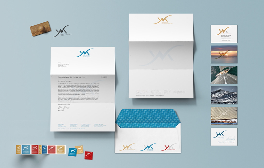 branding  logo design Corporate Design Photography  Yachting brand identity Packaging stationery design Yacht Design