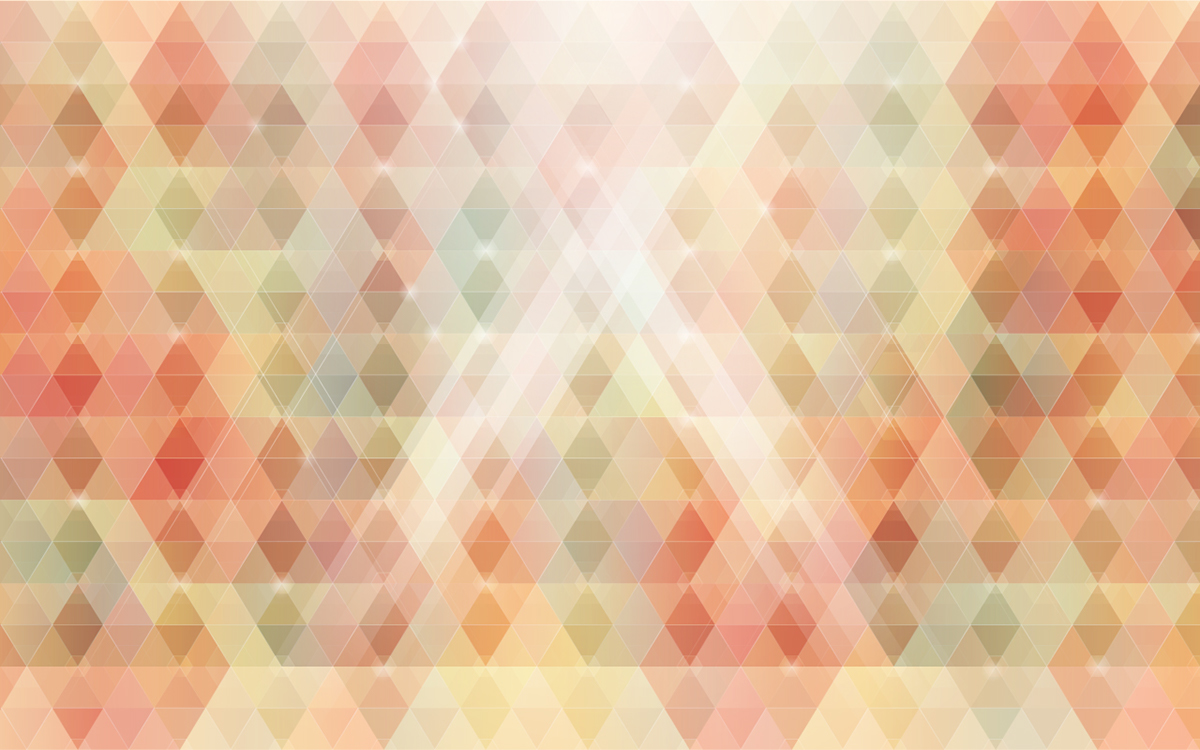 vector crosshatch pattern color wallpaper