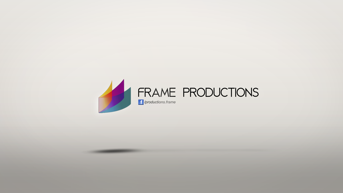 free free project motion graphics frame productions business