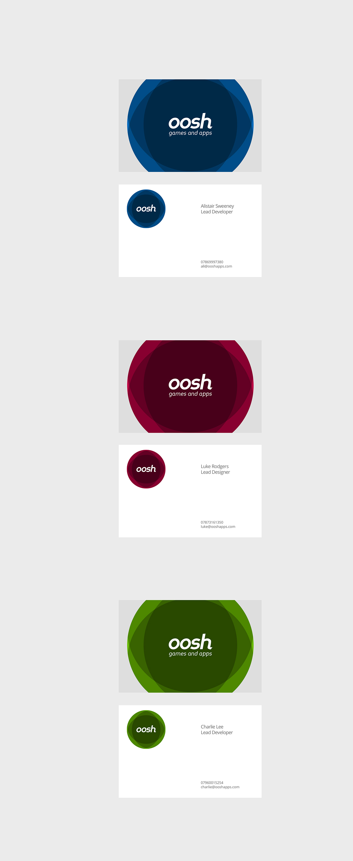 logo identity motion animated apps Games development Style Guide styleguide style-guide brand graphic graphics