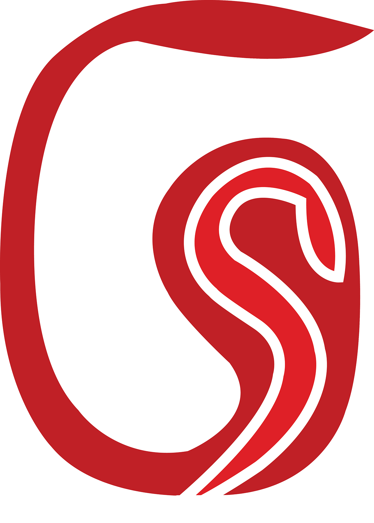 logo Gs