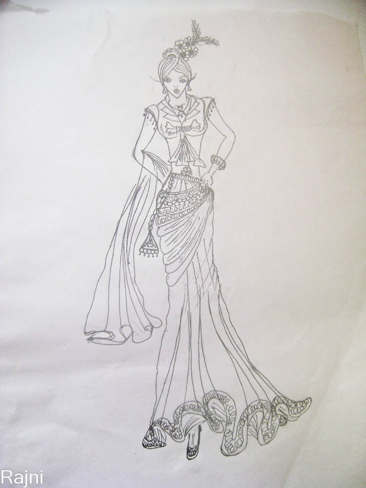 Fashion Sketches watercolour sketches sketches  illustrations Fashion Illustrations fashion style fashion art drawing fashion
