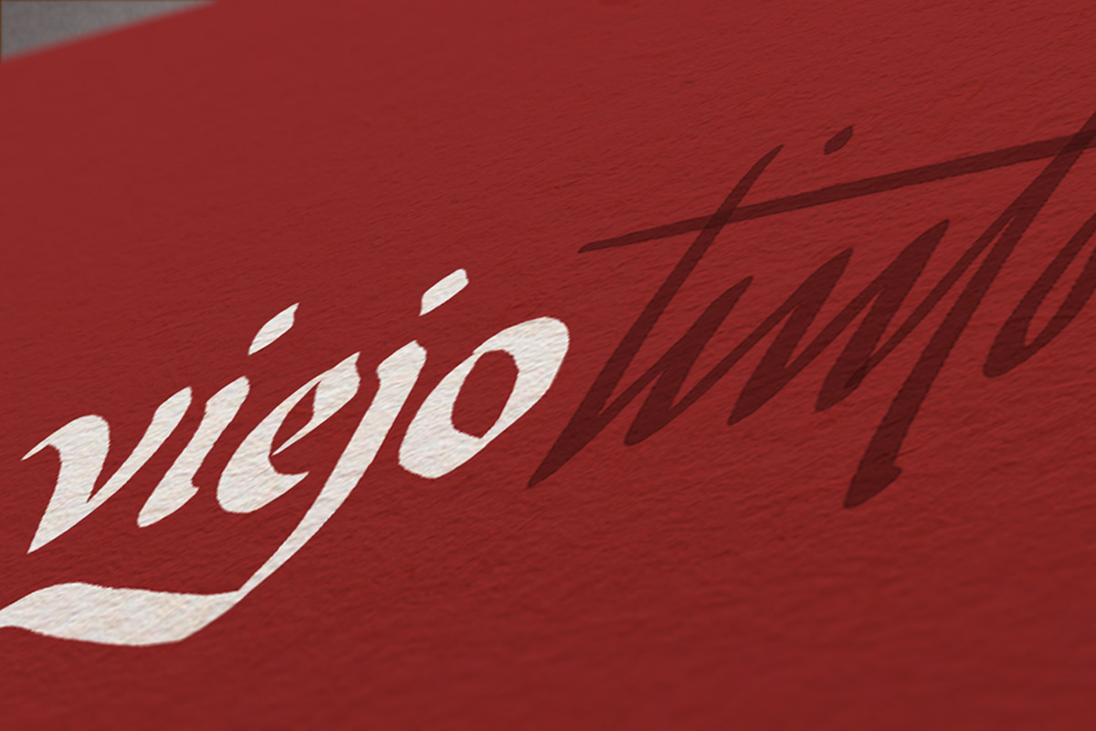 caligrafia lettering  type  calligraphy  photoshop  graphic design wine  red gothic brushpen handmade  digital