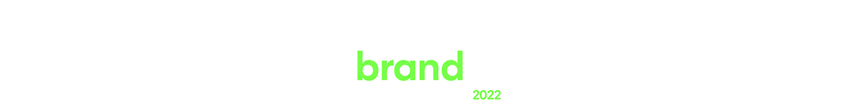 3D ArtDirection banking brand identity brandbook design identity key visual