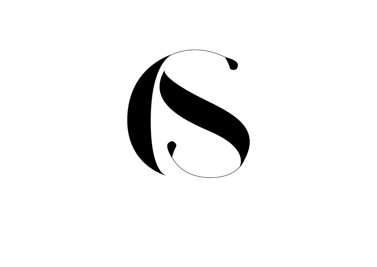 logo aziana design