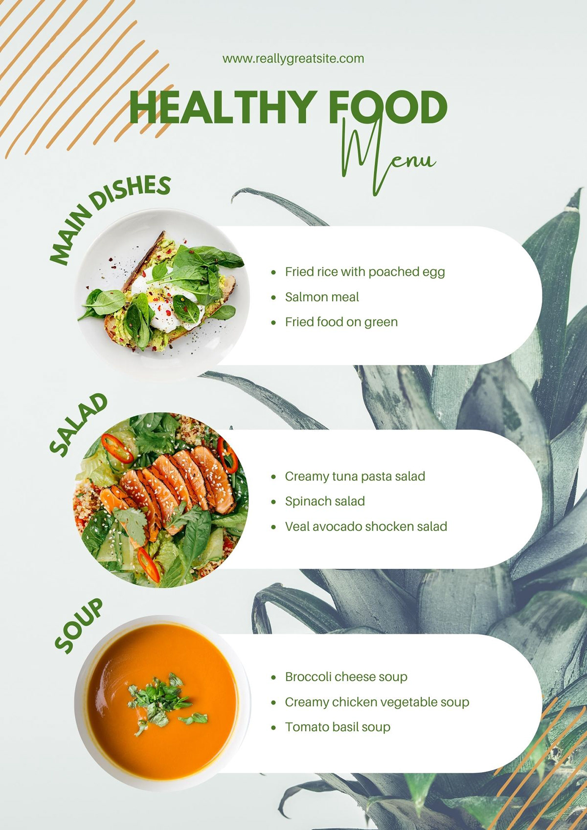 Advertising  brand identity brochure flyer Food  marketing   menu restaurant Social media post Socialmedia