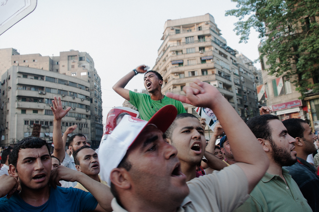 reportage cairo egypt tahrir tahrir square portrait street photography eadgjergji
