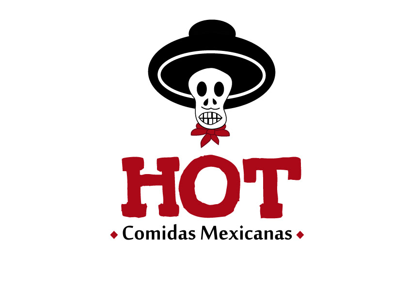 rafael bodega bodegas vino Capota Soufer Surf Hot comida mexicana semilla Incubadora de ideas zumba logos colección