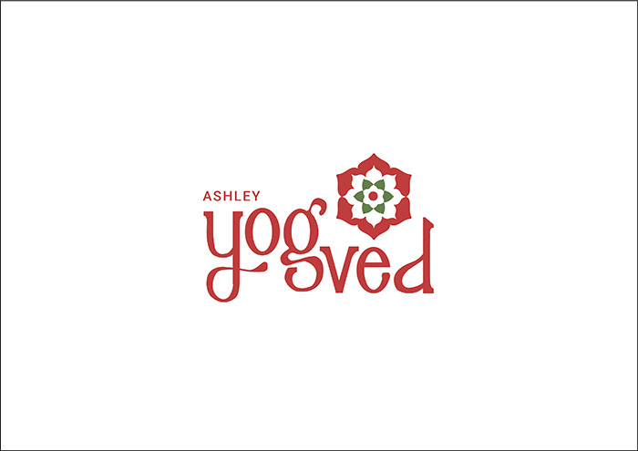 Yoga India france ayurveda spiritual retreat