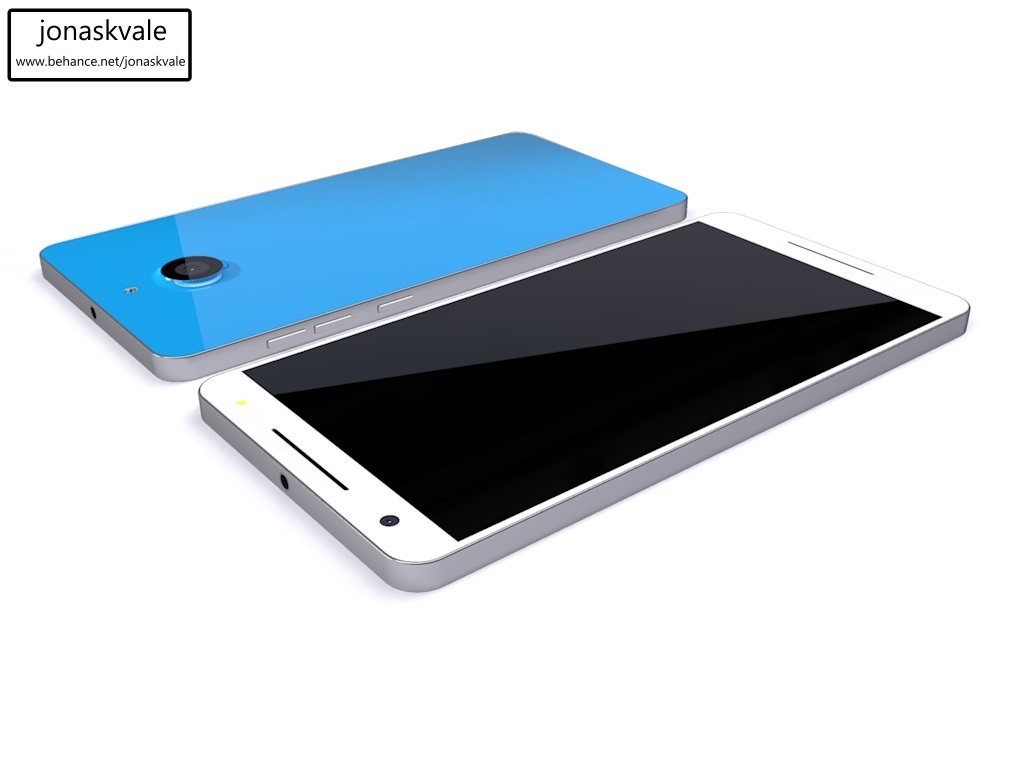 lumia smartphone windows phone