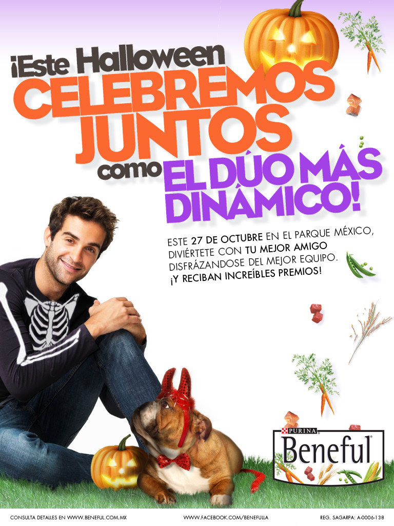 dogs perros Purina Beneful Photo Opportunity