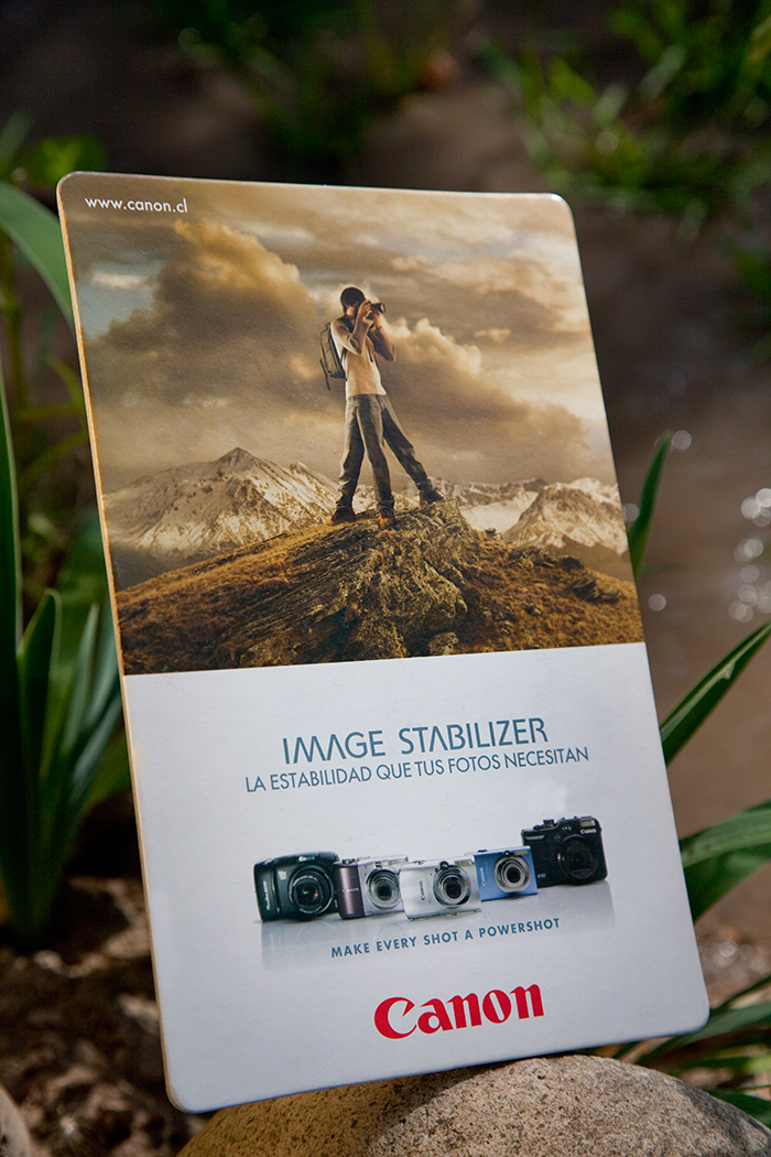 Advertising Photography fotografía de estudio Catálogos fotografía de catalogos Fotografía de Productos fotografia publicitaria Product Photography
