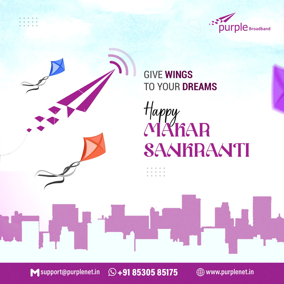 Makarsankranti Pongal festival music Kite kites Flying UTTRAYAN makarsankranticelebration SKY