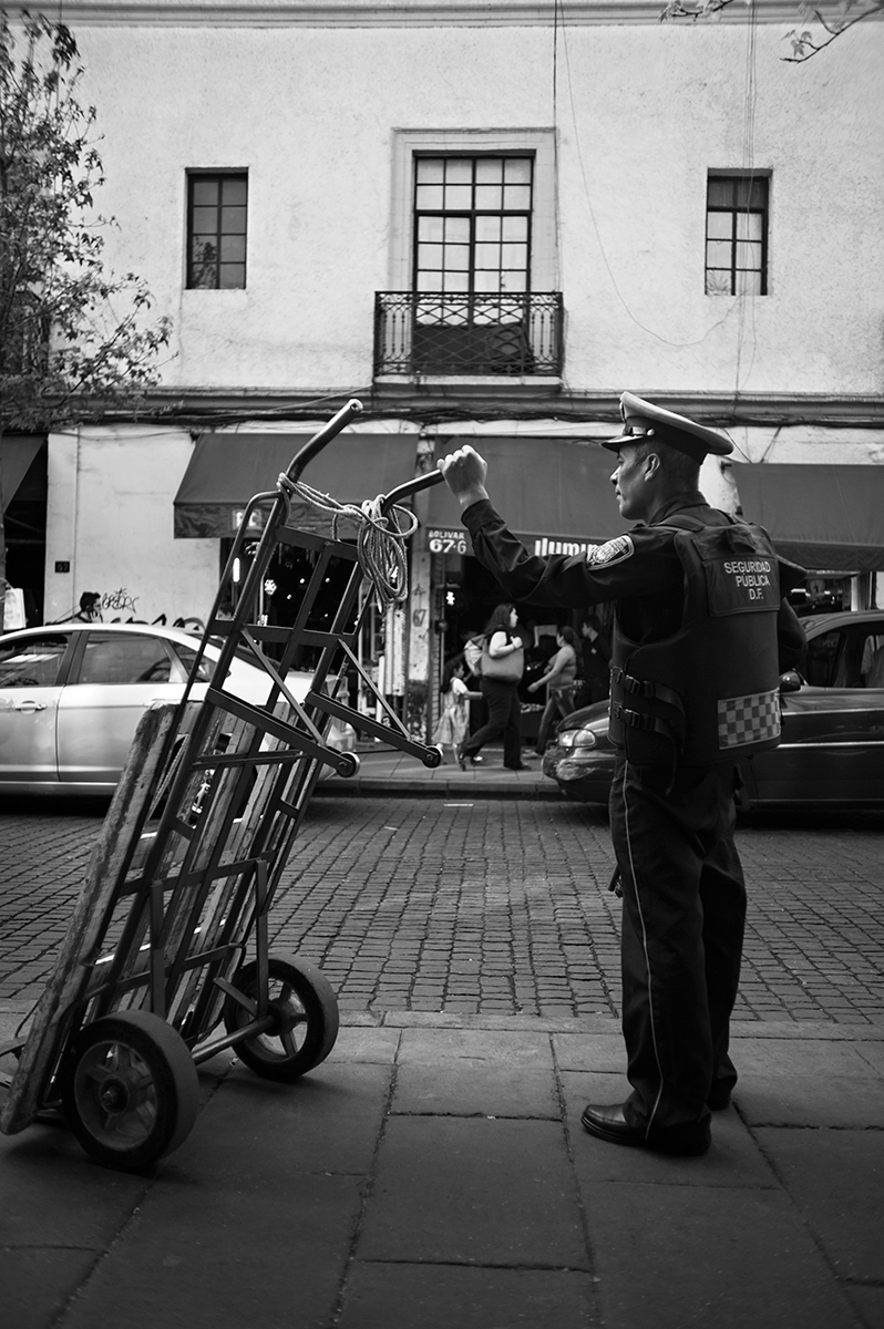 documental Documentary  Ciudad de México mexico mexico city Nikon D700 28mm