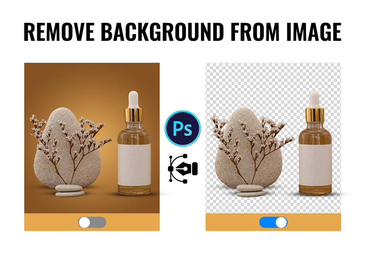 remove background Clipping path Background removal photo editing Adobe Photoshop cropping resize Background Remove Image Editing