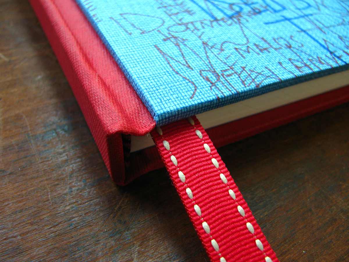 notebooks  Bookbinding  Books illustrated handmade covers  sewn  type  lettering   cuadernos  encuadernacion  ilustracion  costuras