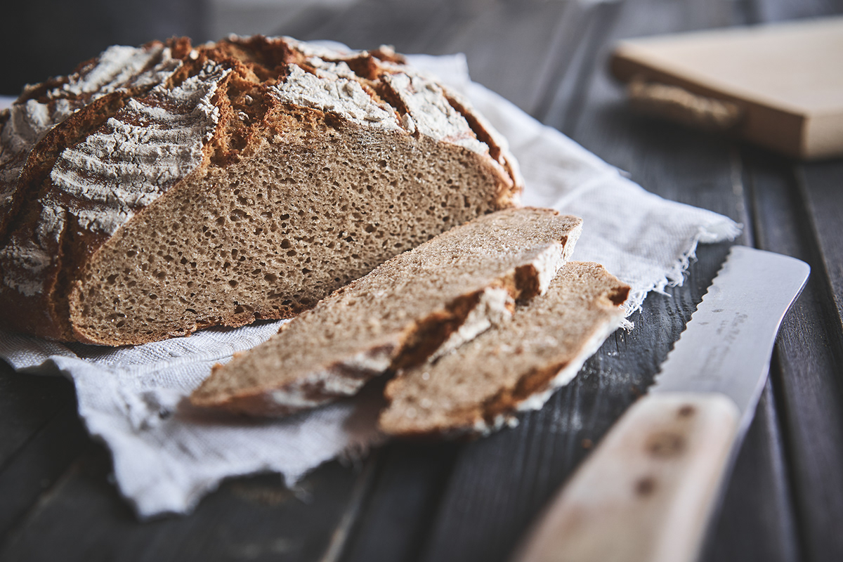 bakery bread brot Food  Photography 