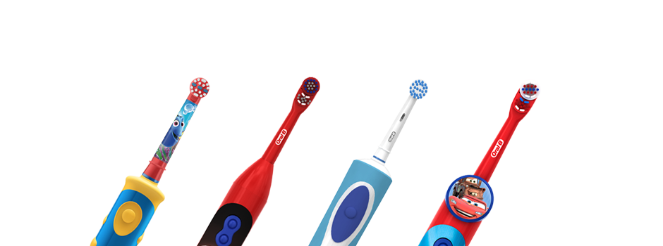 oral health dental care teeth gums toothbrush oral hygiene