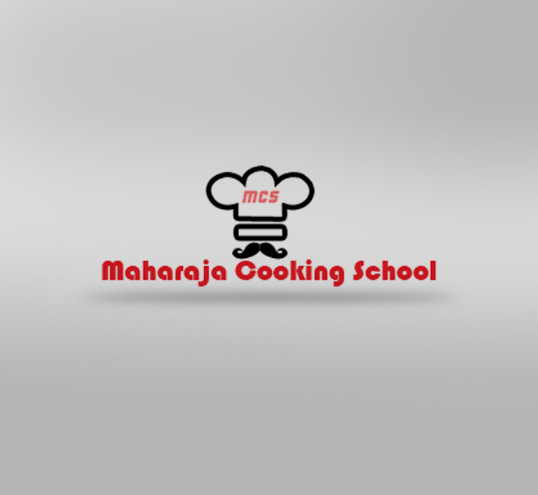 cooking school logos Logo design work best logos logos creative logo designs Mt's logos