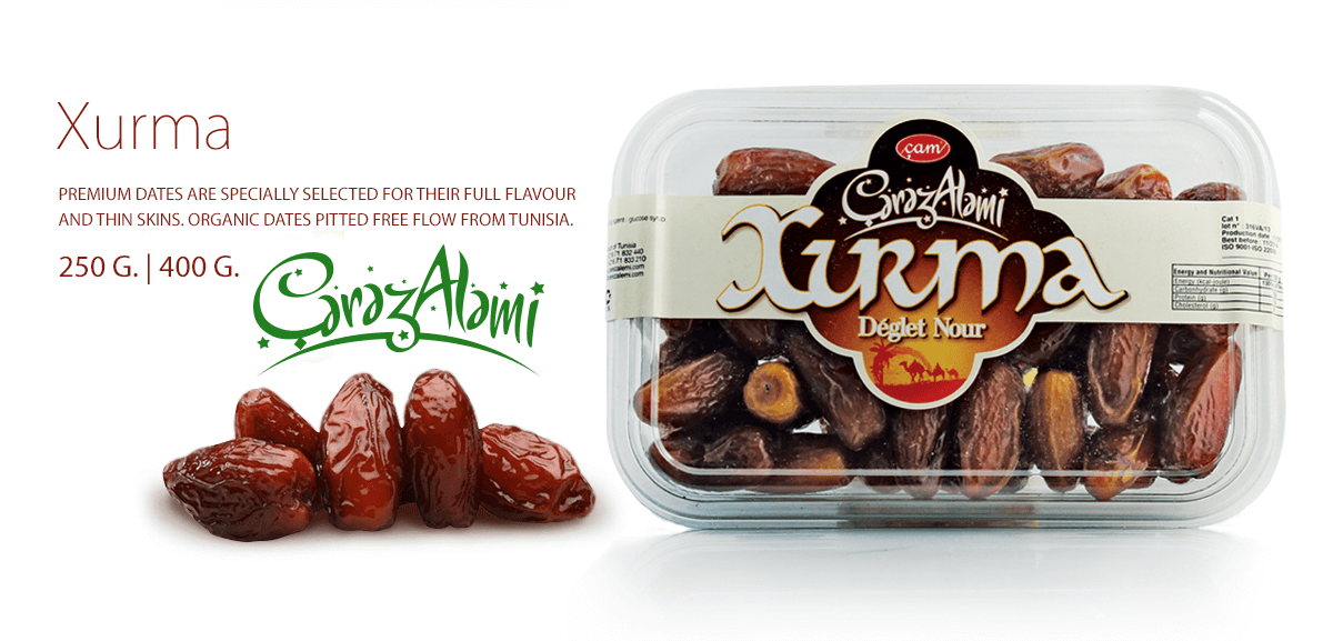 Nuts Packaging Design the illustrators brand positioning creative concept dry fruit box design turkish design typography   logo