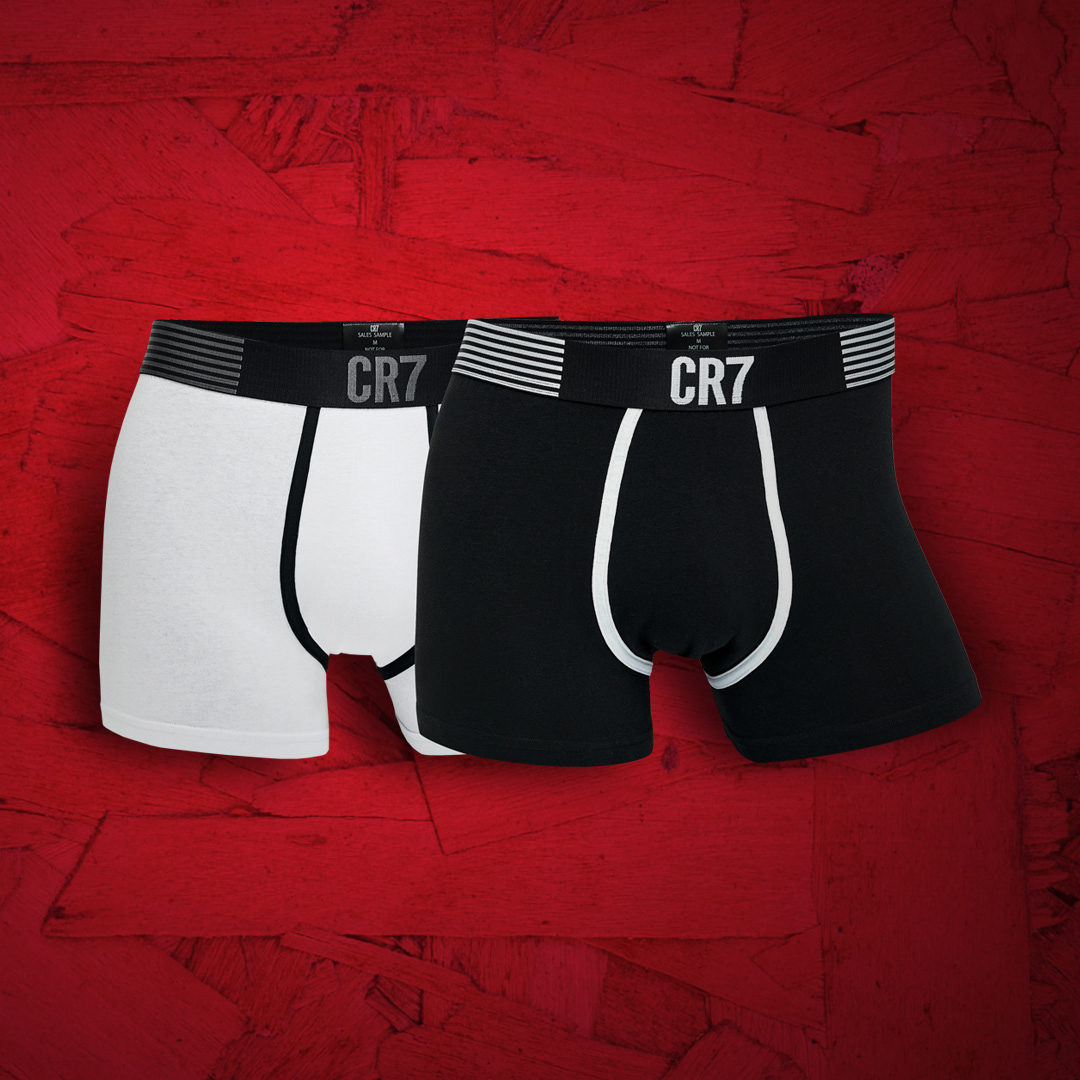 instagram post design cristiano ronaldo Ronaldo Fashion  Mens wear underwear sports Layout