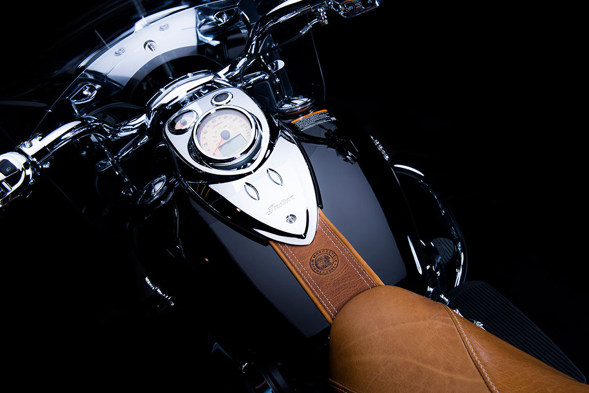#Hasselblad #broncolor #motocycles #dubai #uae #mydubai