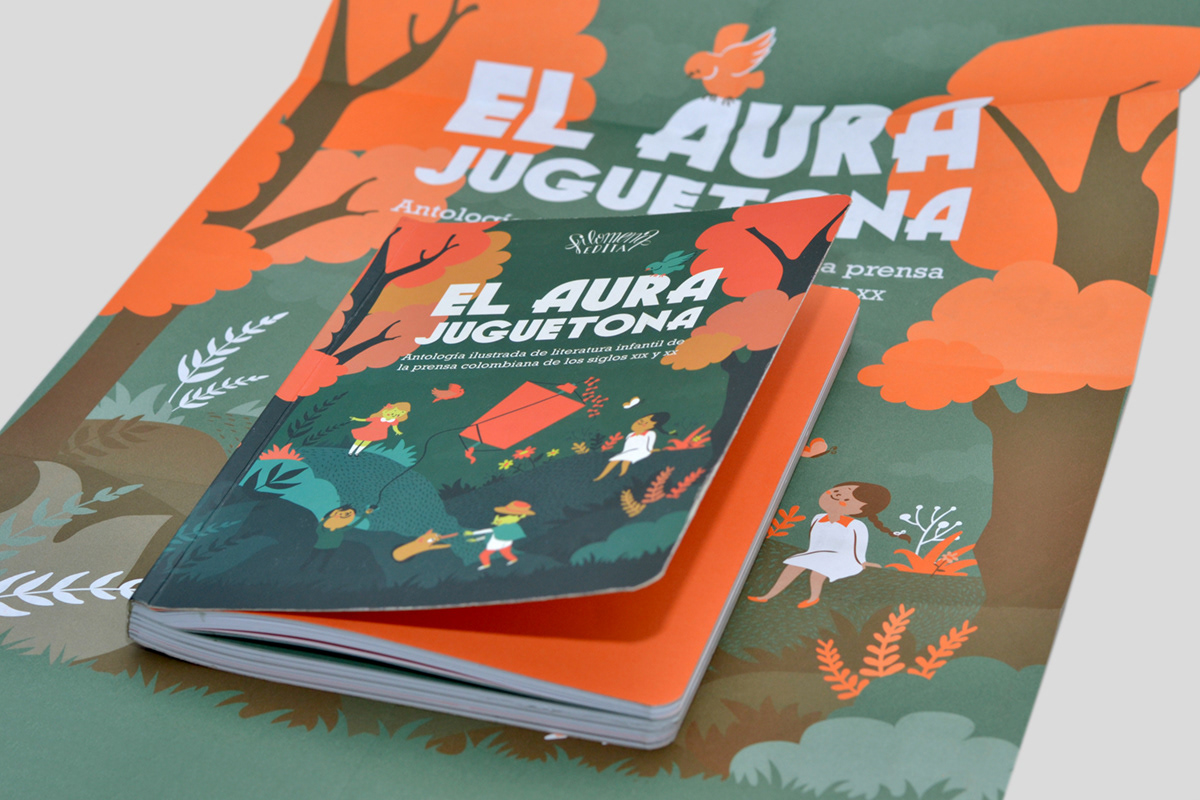 alinailustra children illustration colombia cuentos infantiles editorial filomena edita ilustración infantil literatura infantil magnenat