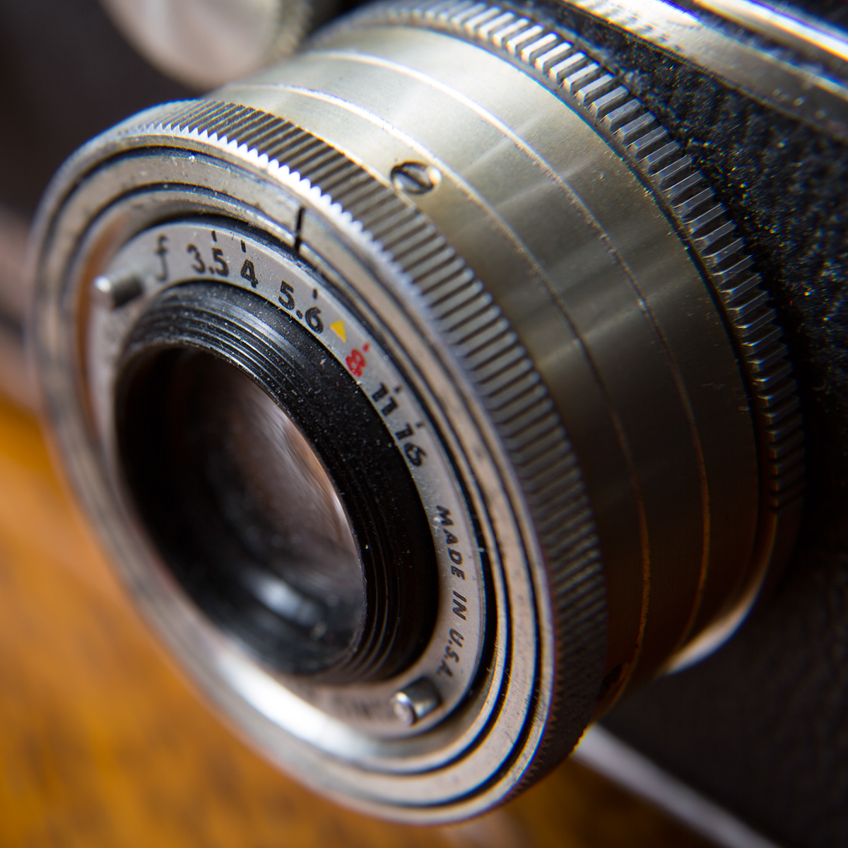 digital closeup upclose Up Close close up camera film cameras details